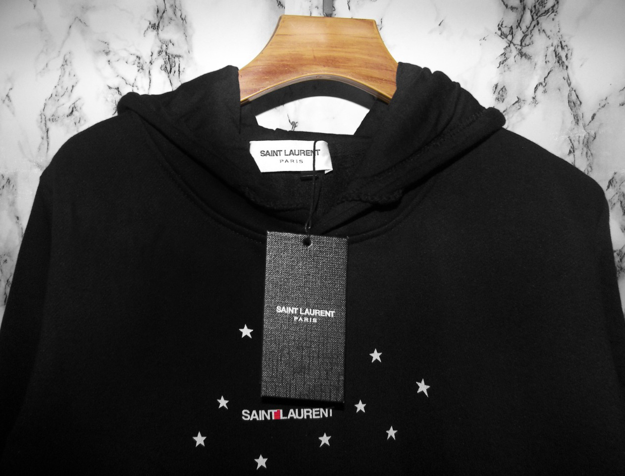 YSL Clothing-134