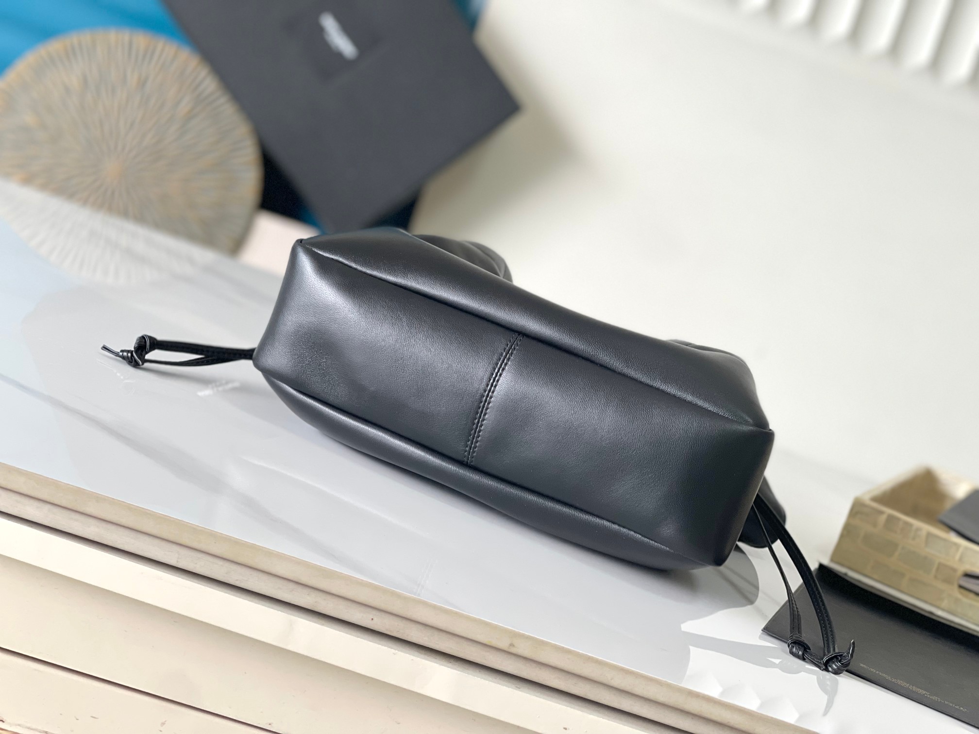 YSL bag-88