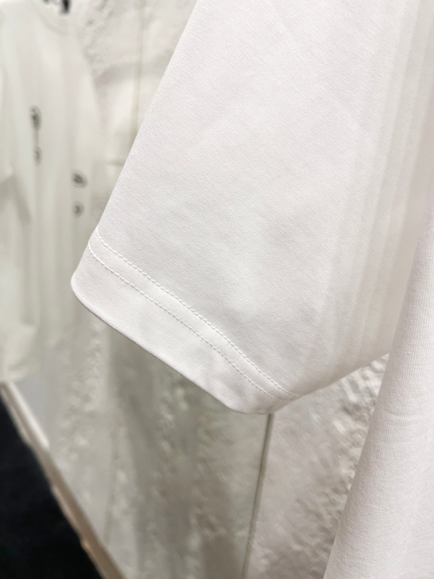 Chanel clothing-170