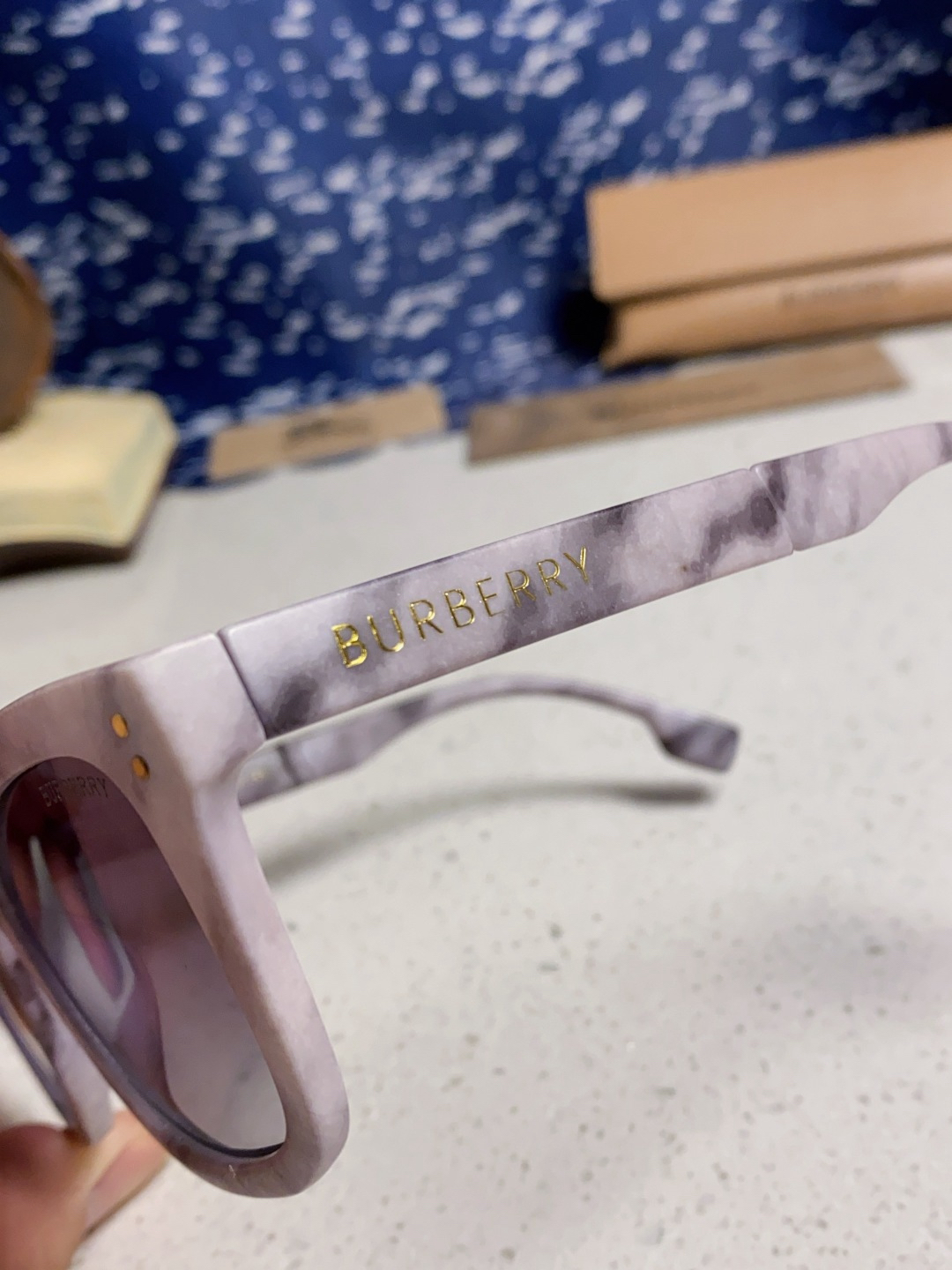 Burberry glasses-34