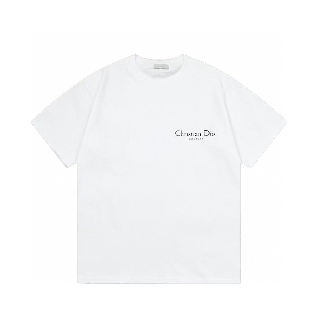 Dior clothing-57