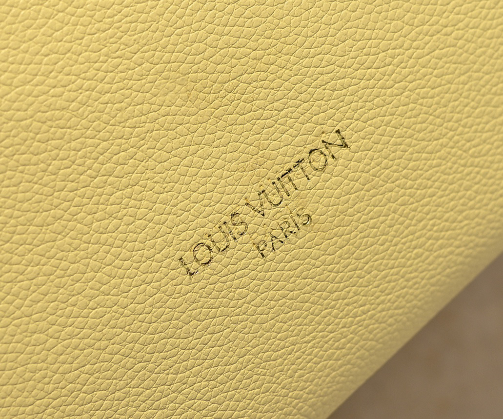 Louis Vuitton bag-145