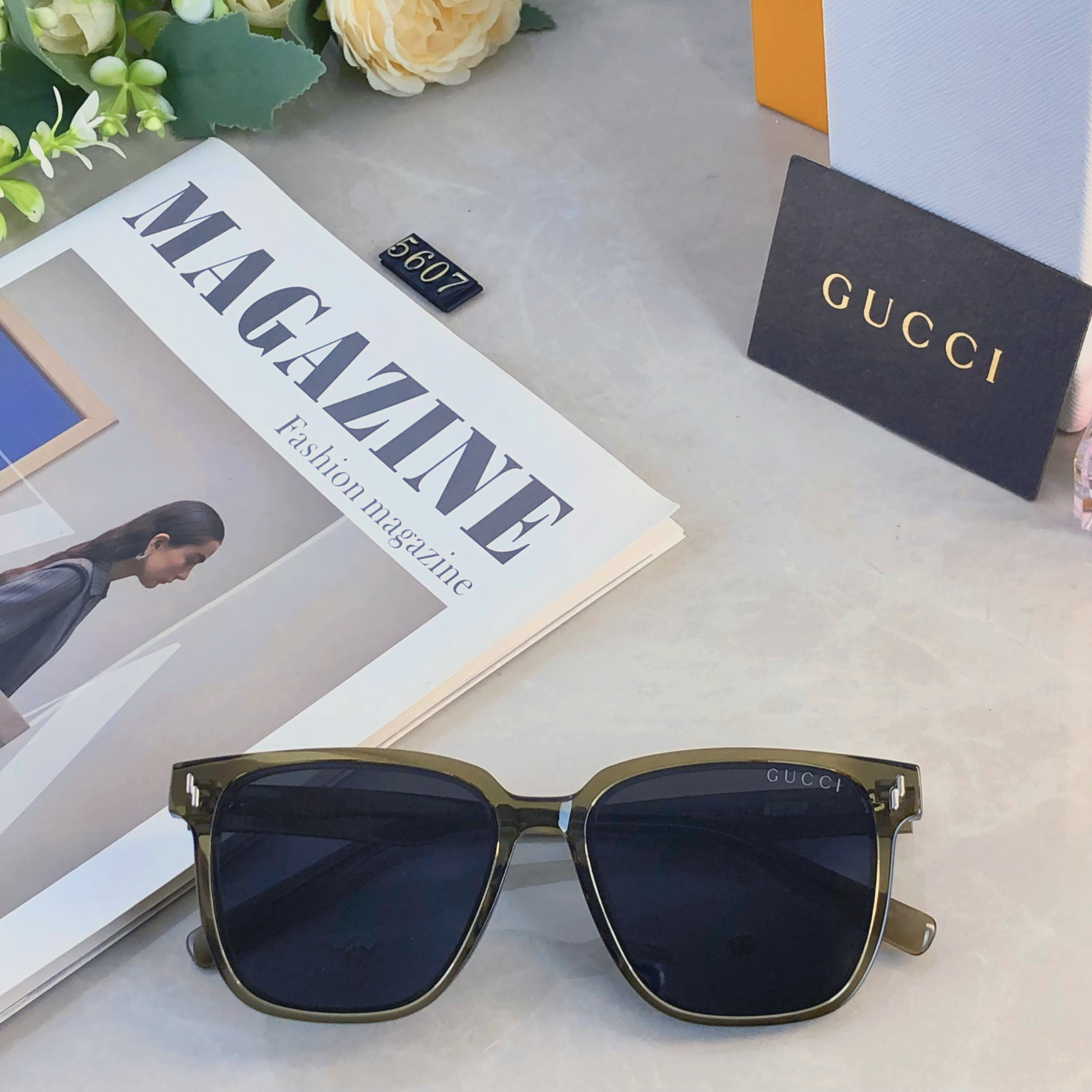 Gucci glasses-34
