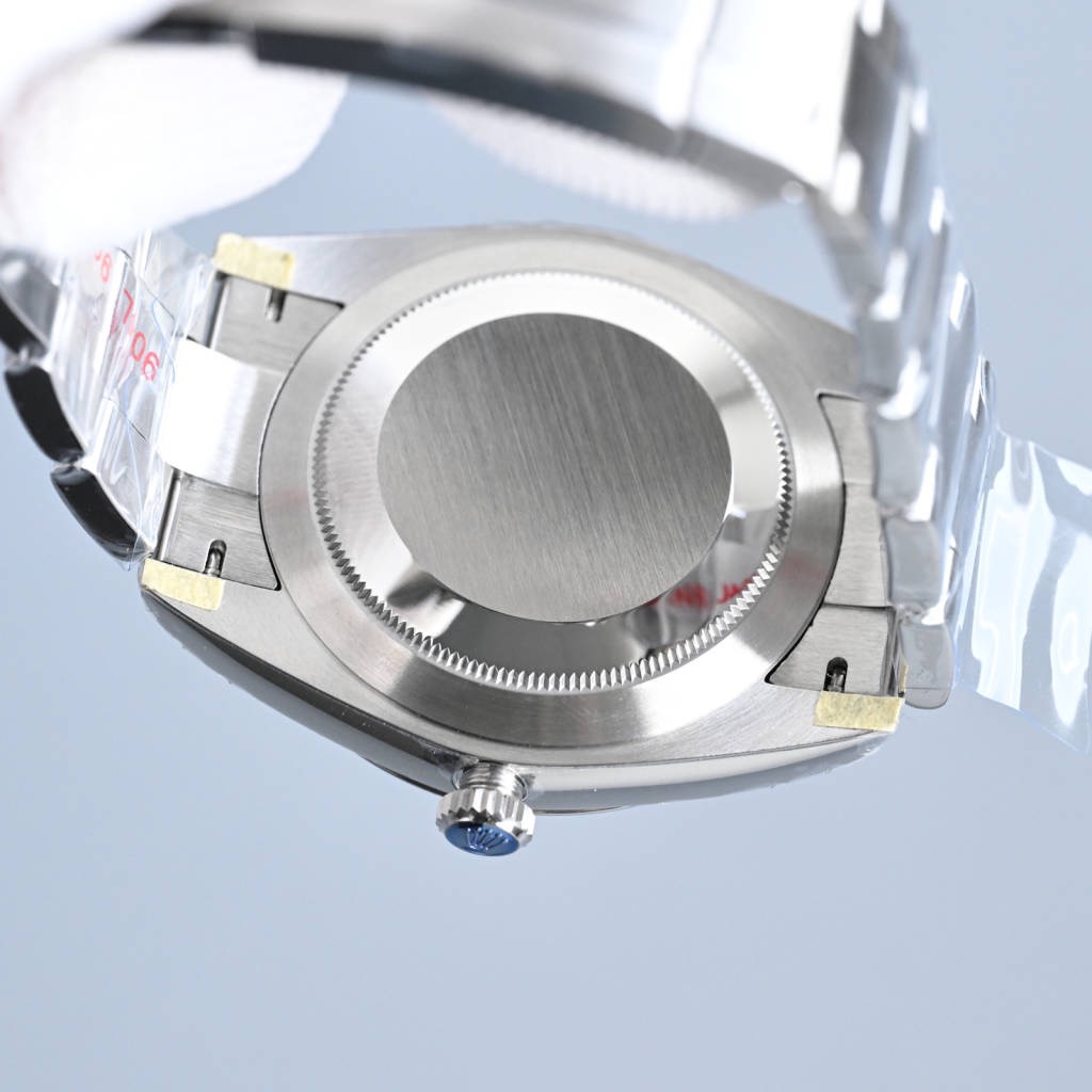 ROlex Hot New Products-14