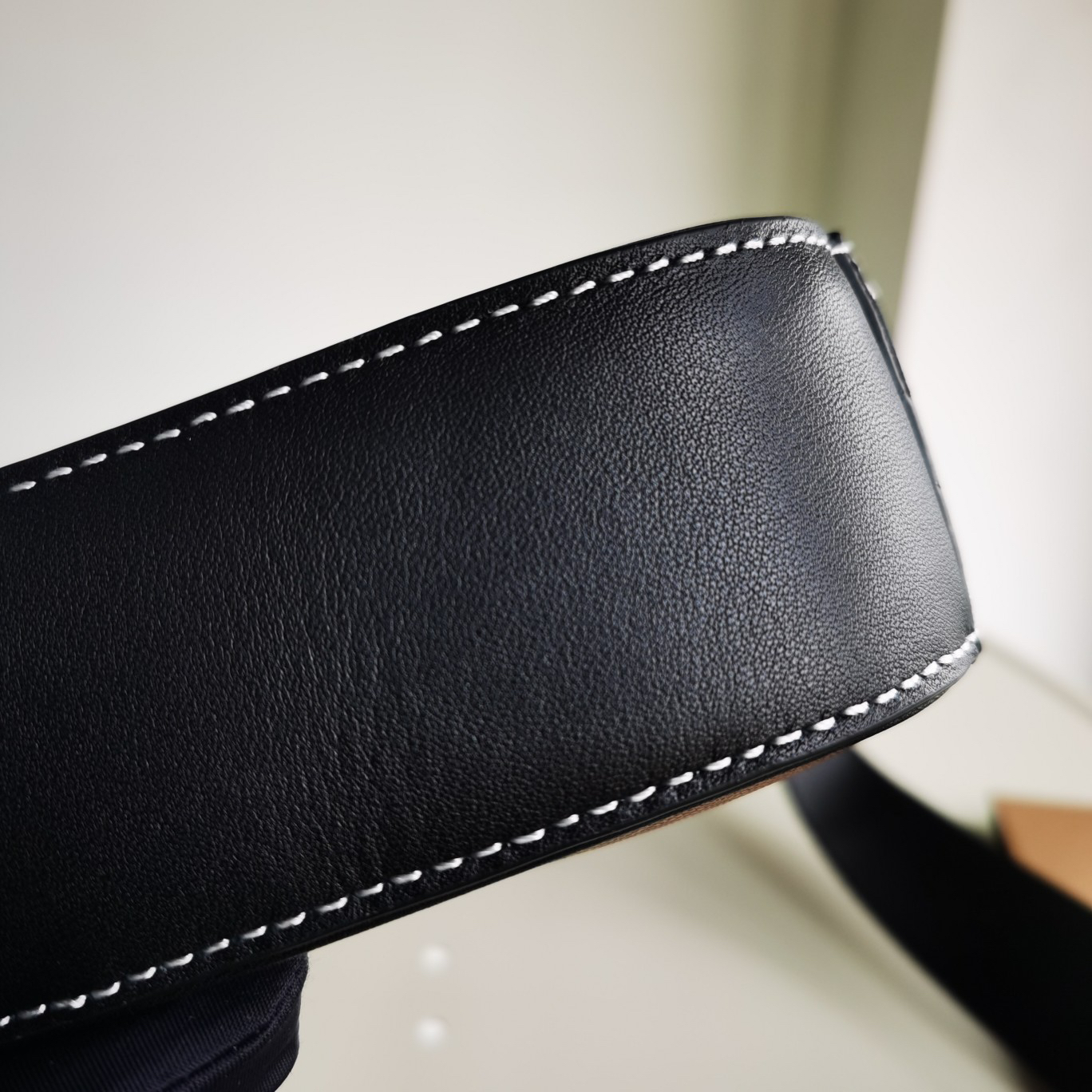Burberry bag-66