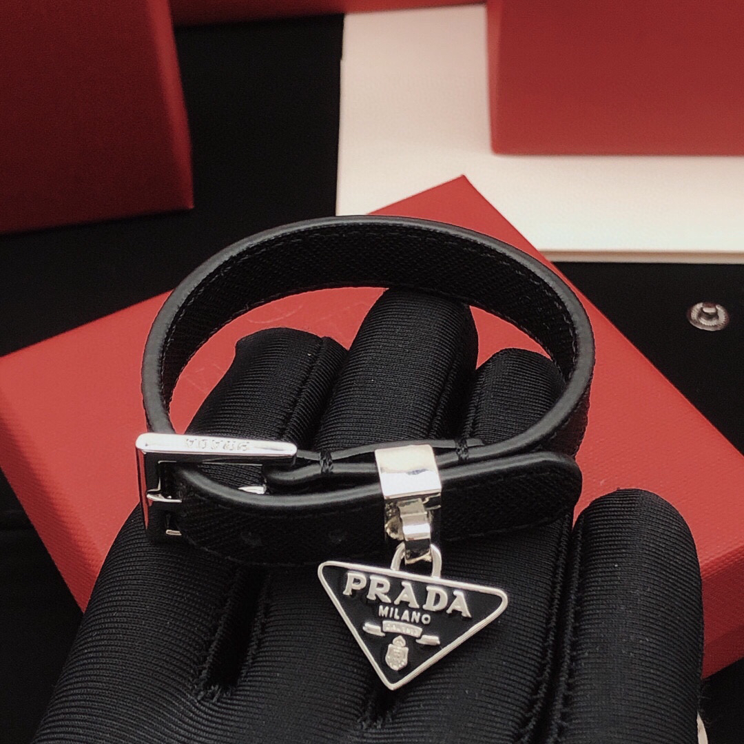 Prada Bracelet-31