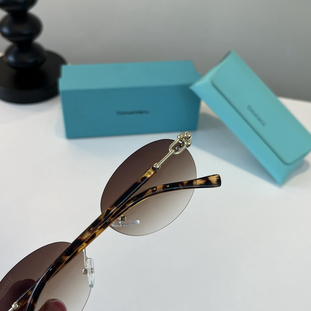 tiffany glasses-46