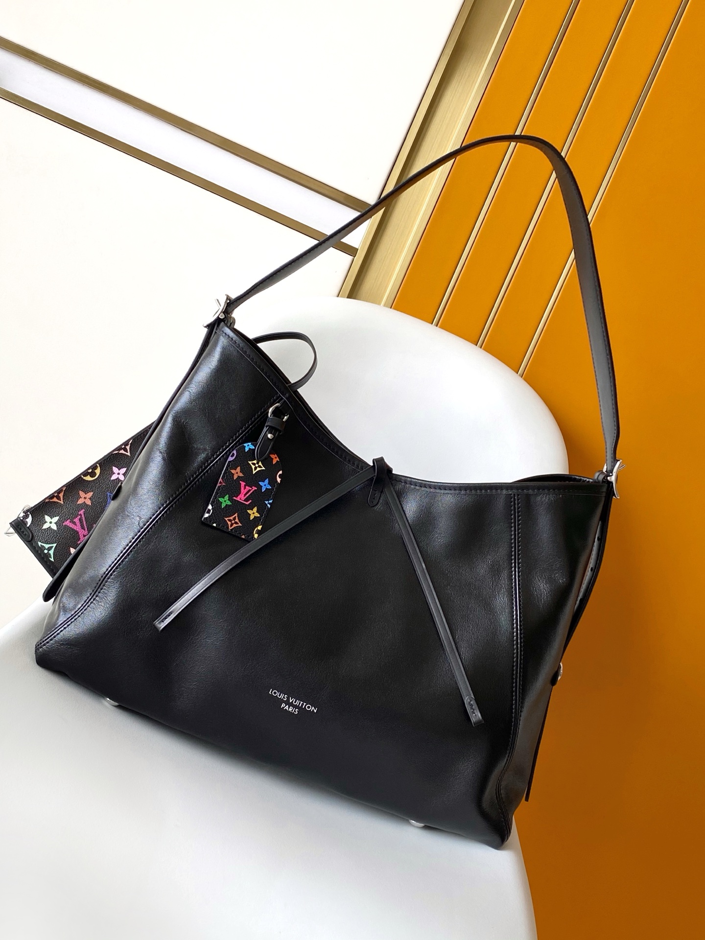 Louis Vuitton bag-99