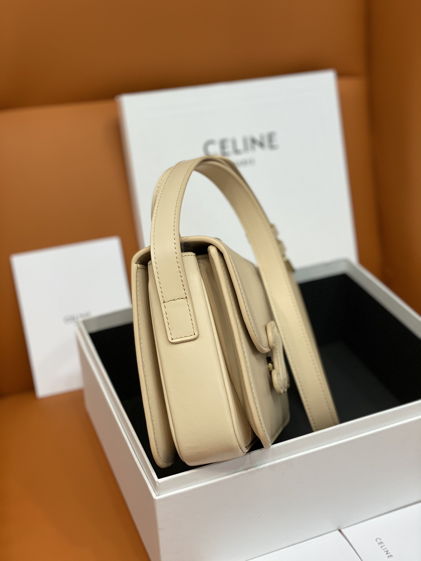 Celine bag-111