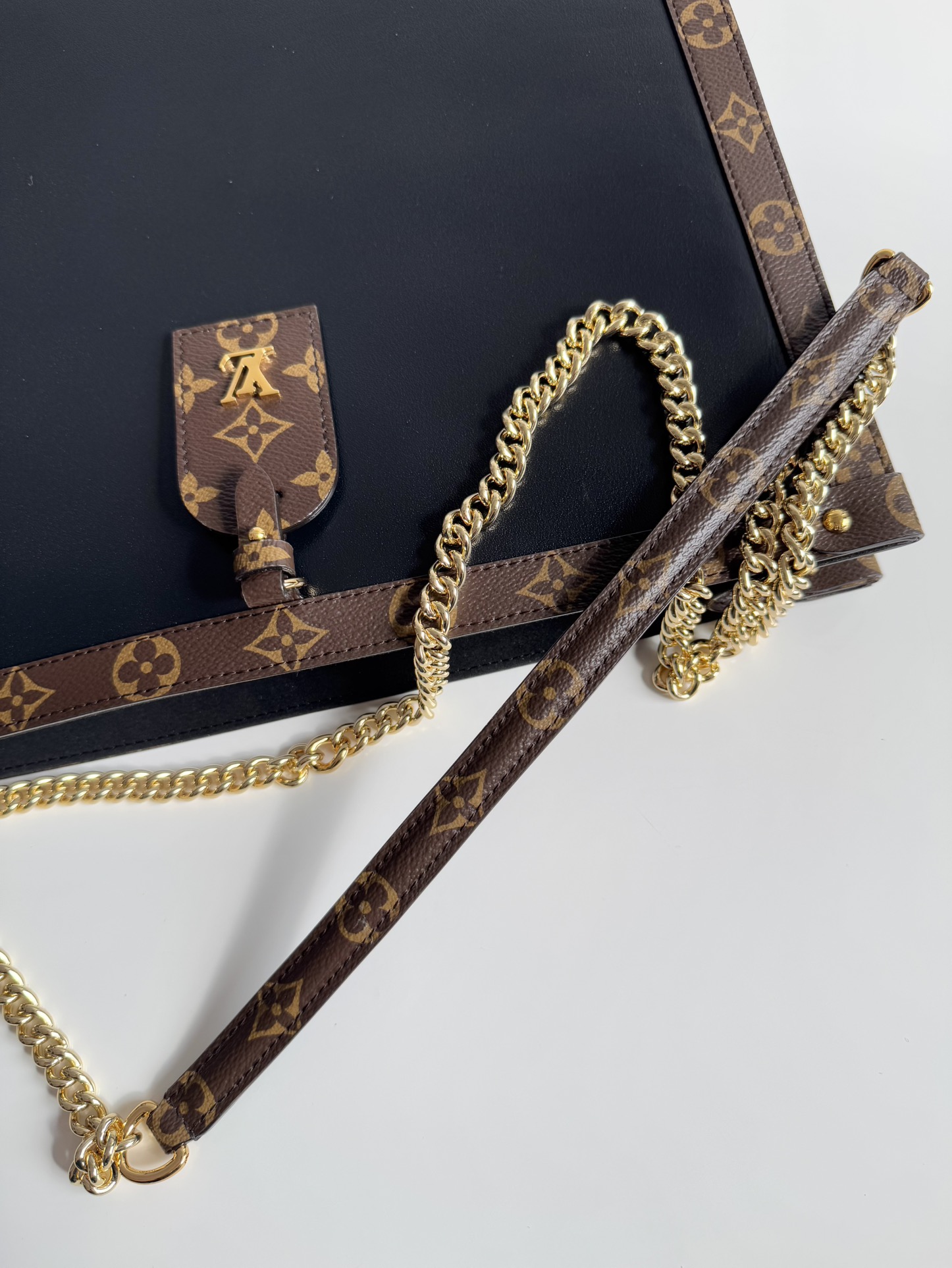 Louis Vuitton bag-24
