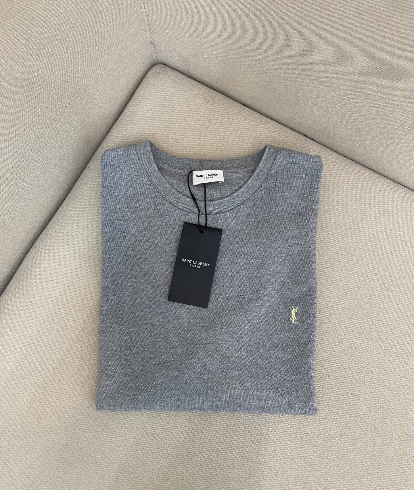 YSL clothing-55