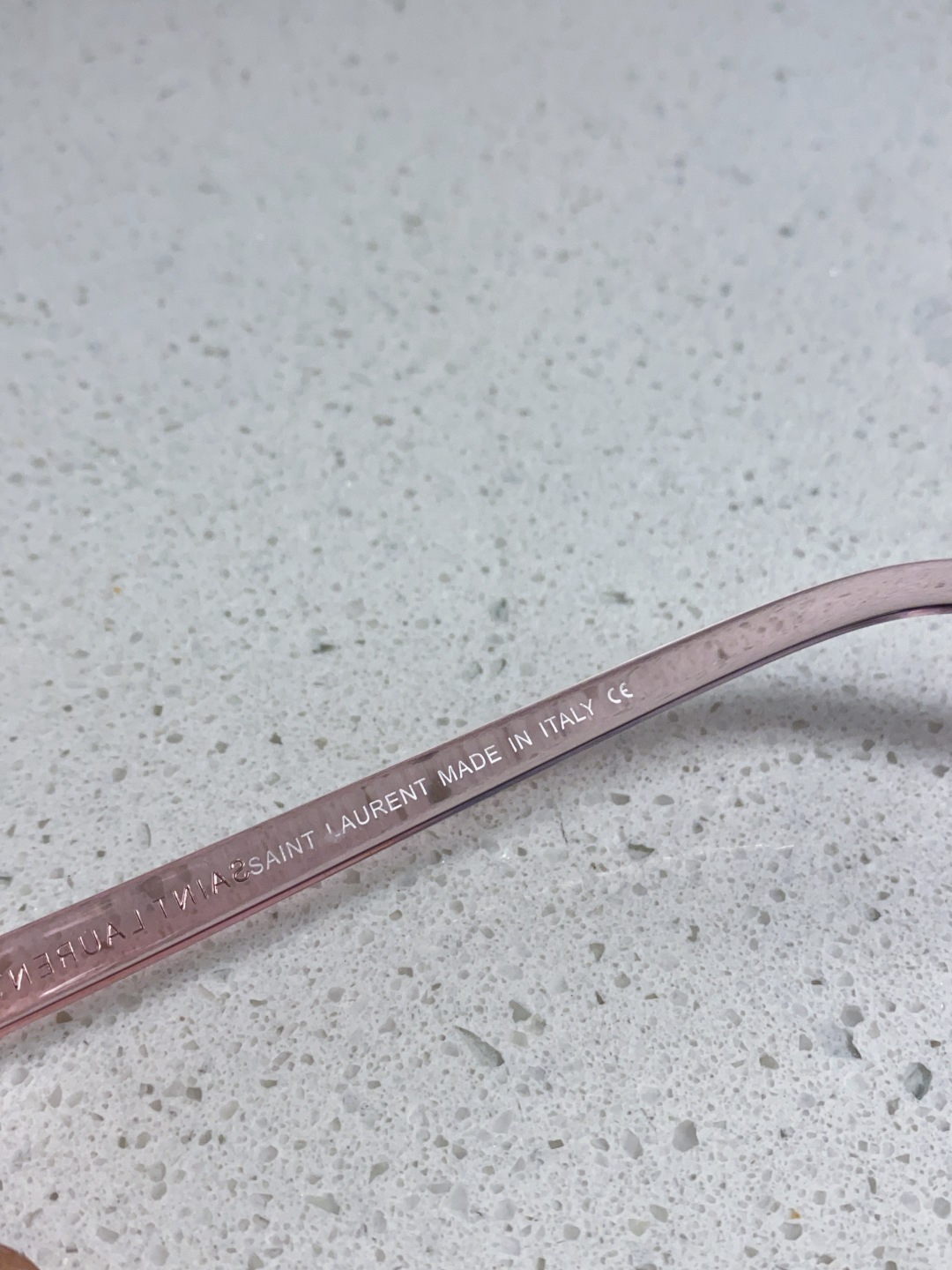 YSL glasses-20