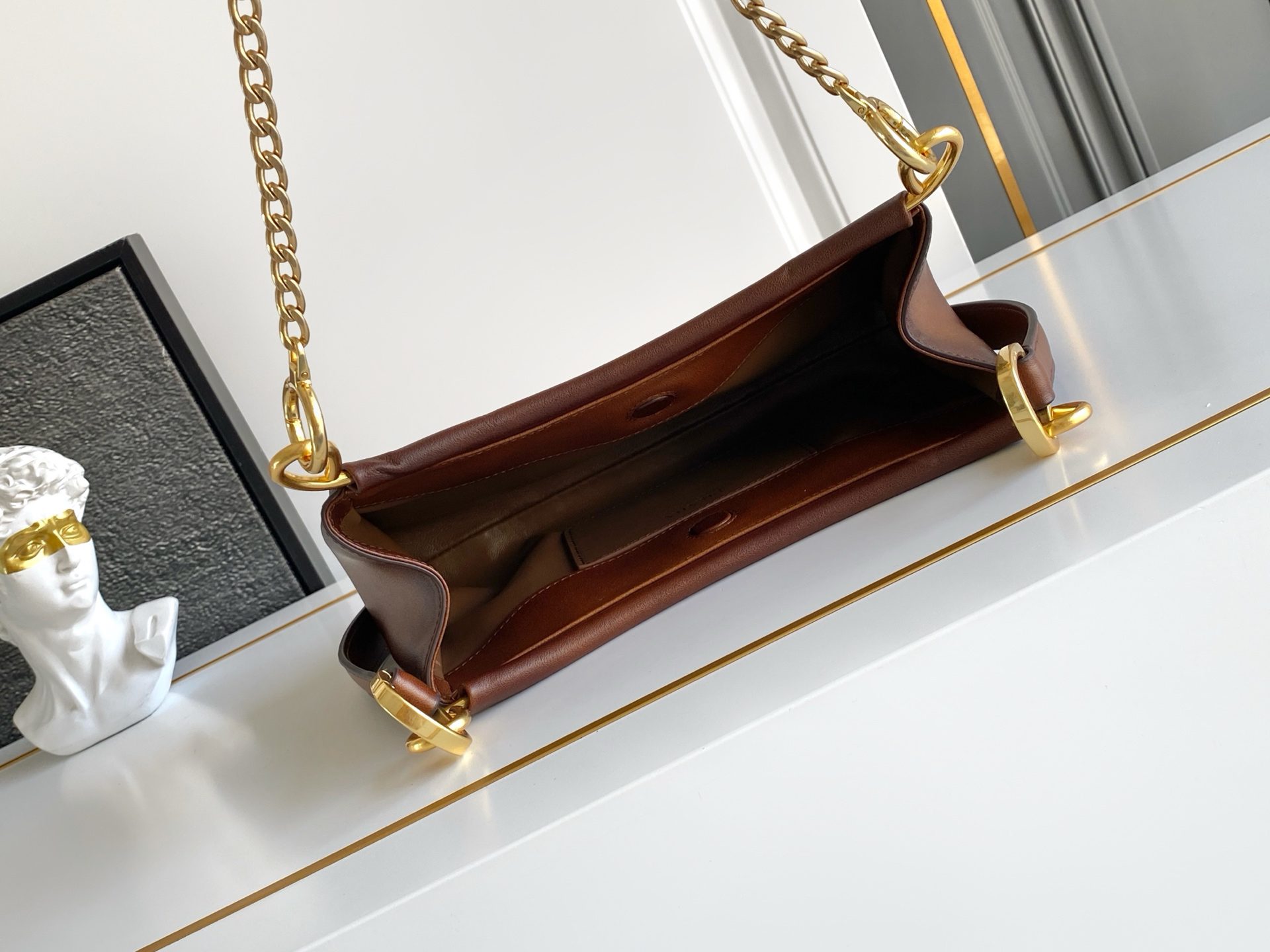 Prada bag-291