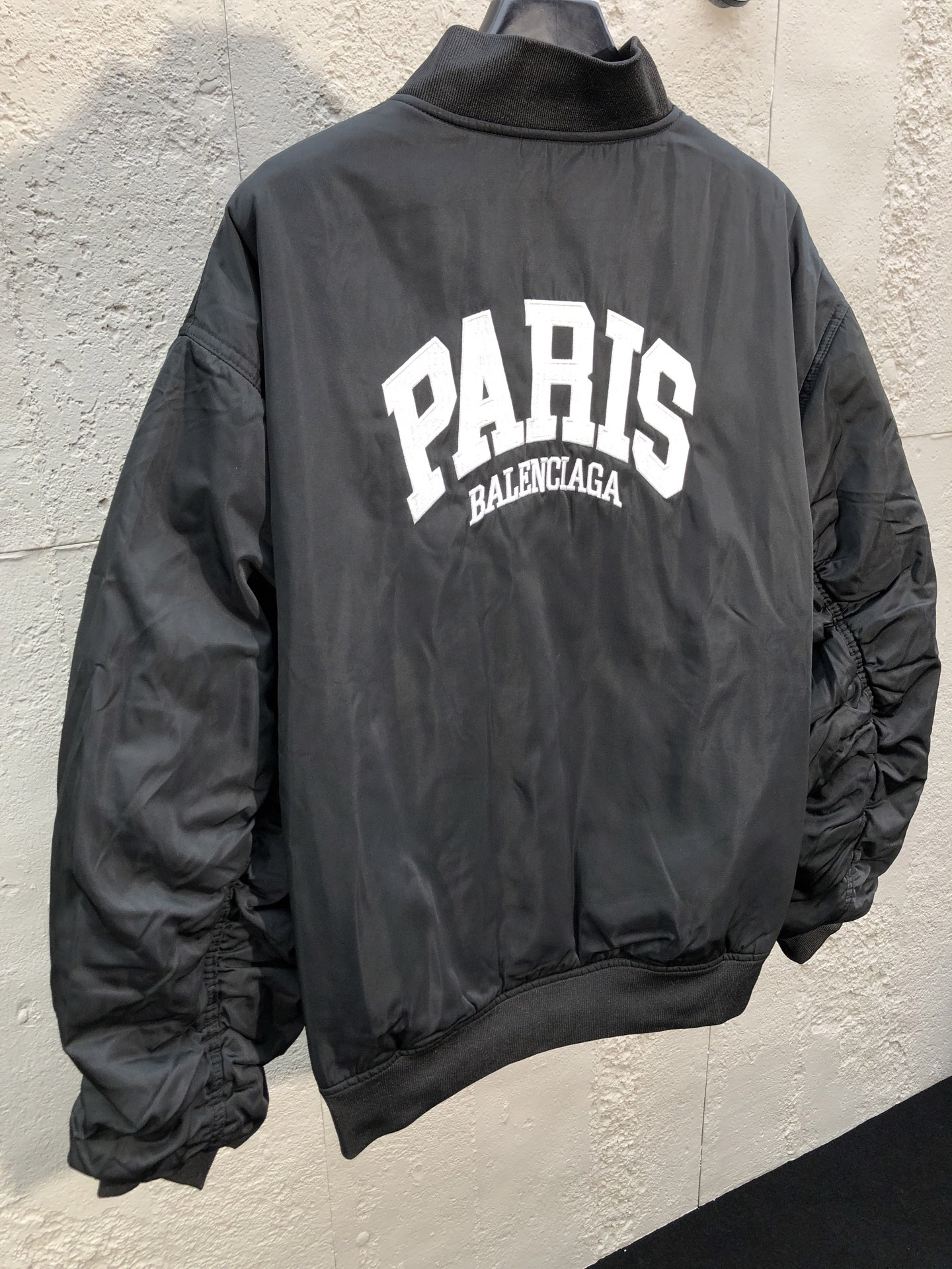 Balenciaga Clothing-296