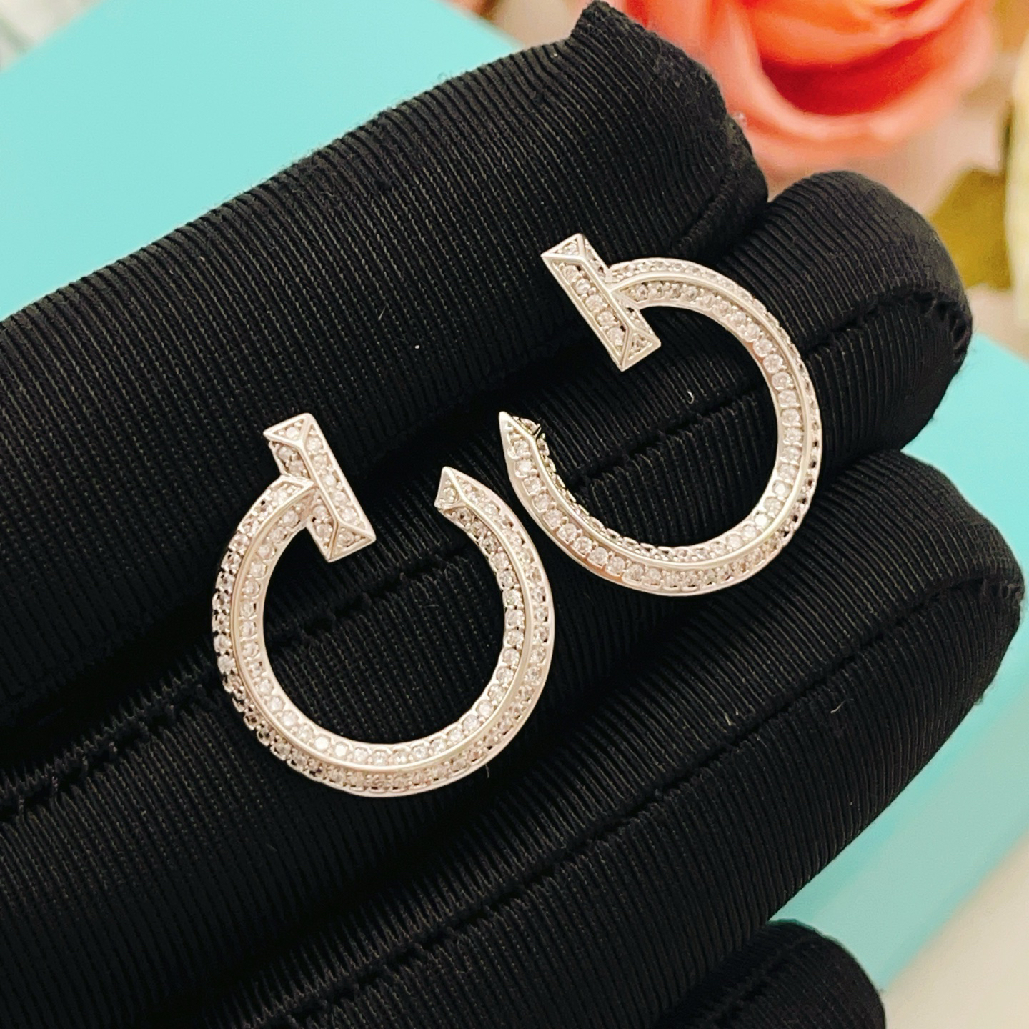 tiffany earrings-64