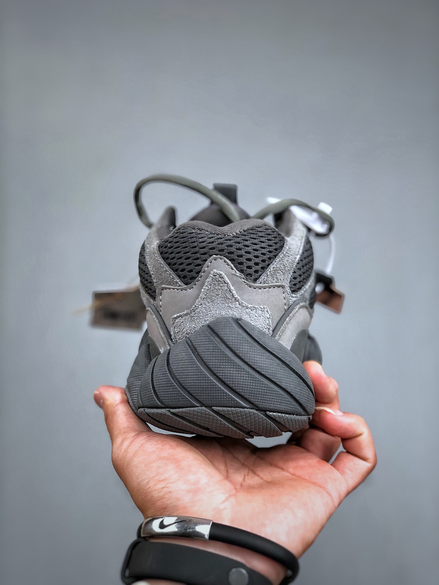 Adidas Sneakers-156