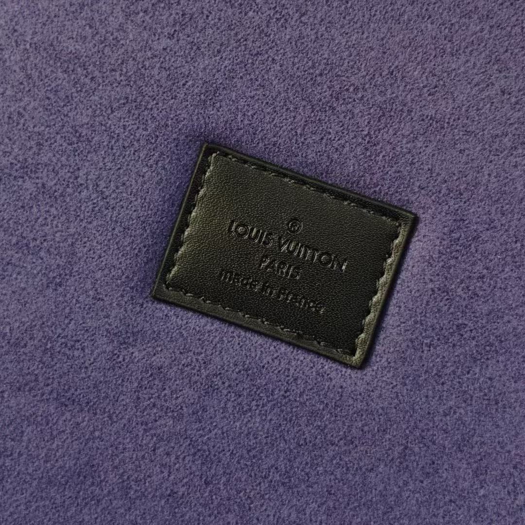 Louis Vuitton bag-149