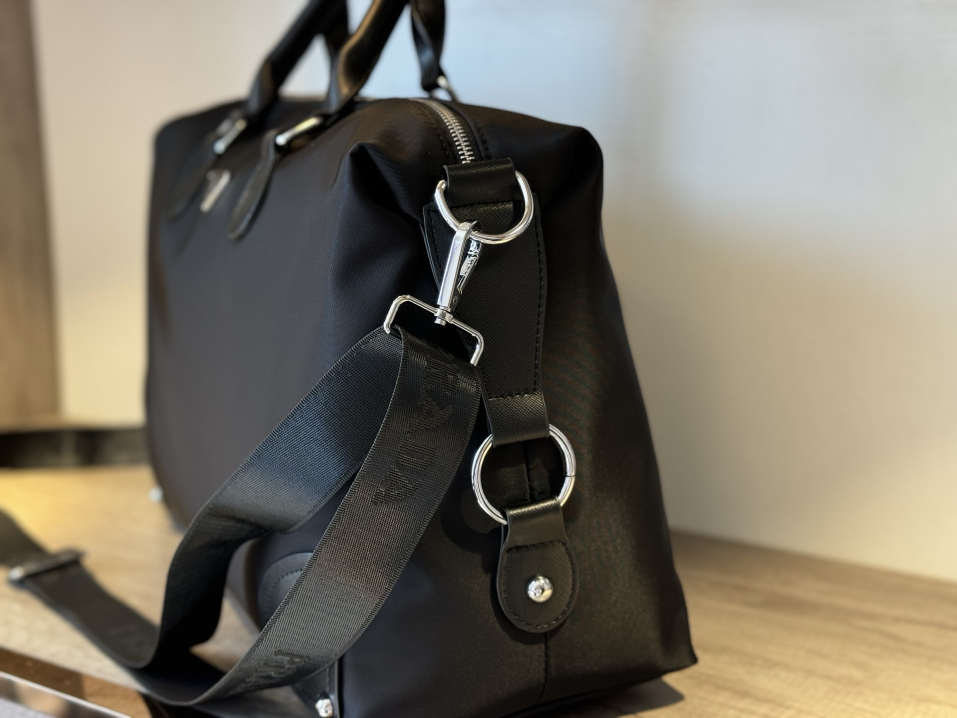 Prada bag-98