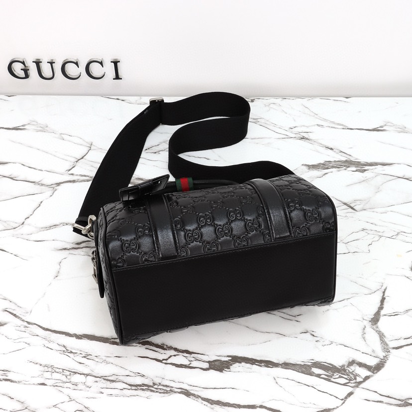 Gucci new bag-152
