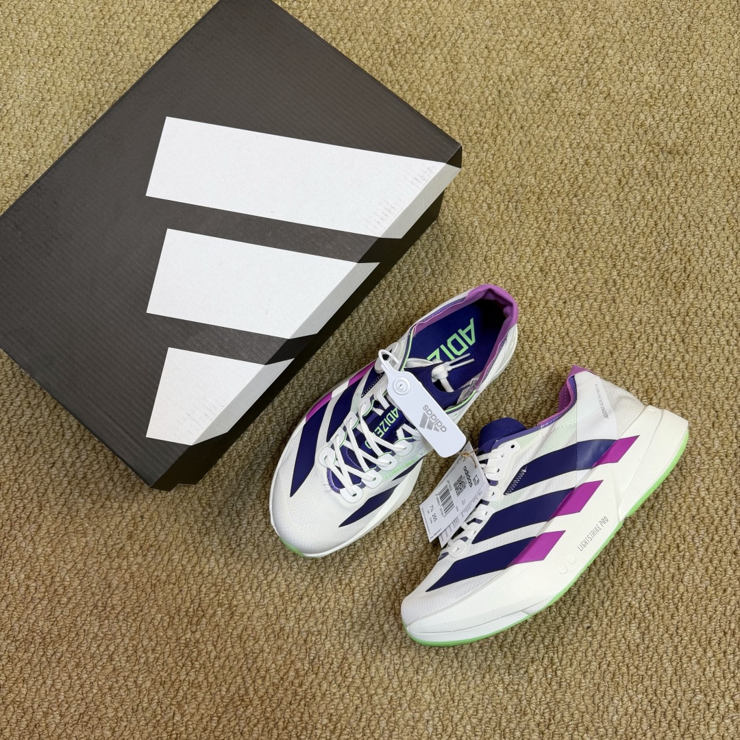 Adidas Sneakers-354