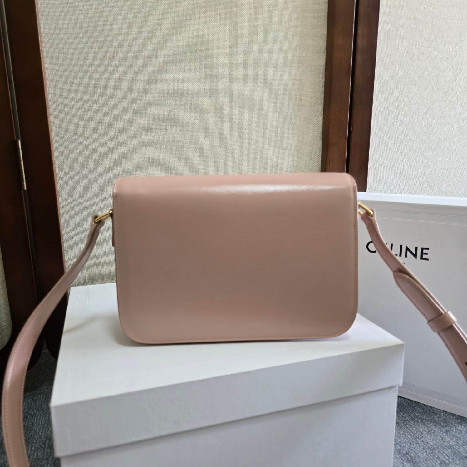 Celine bag-75
