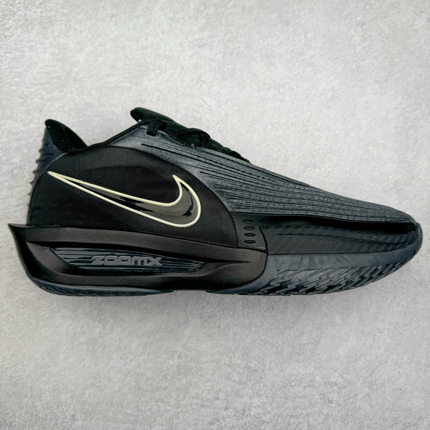 Nike Sneakers-54