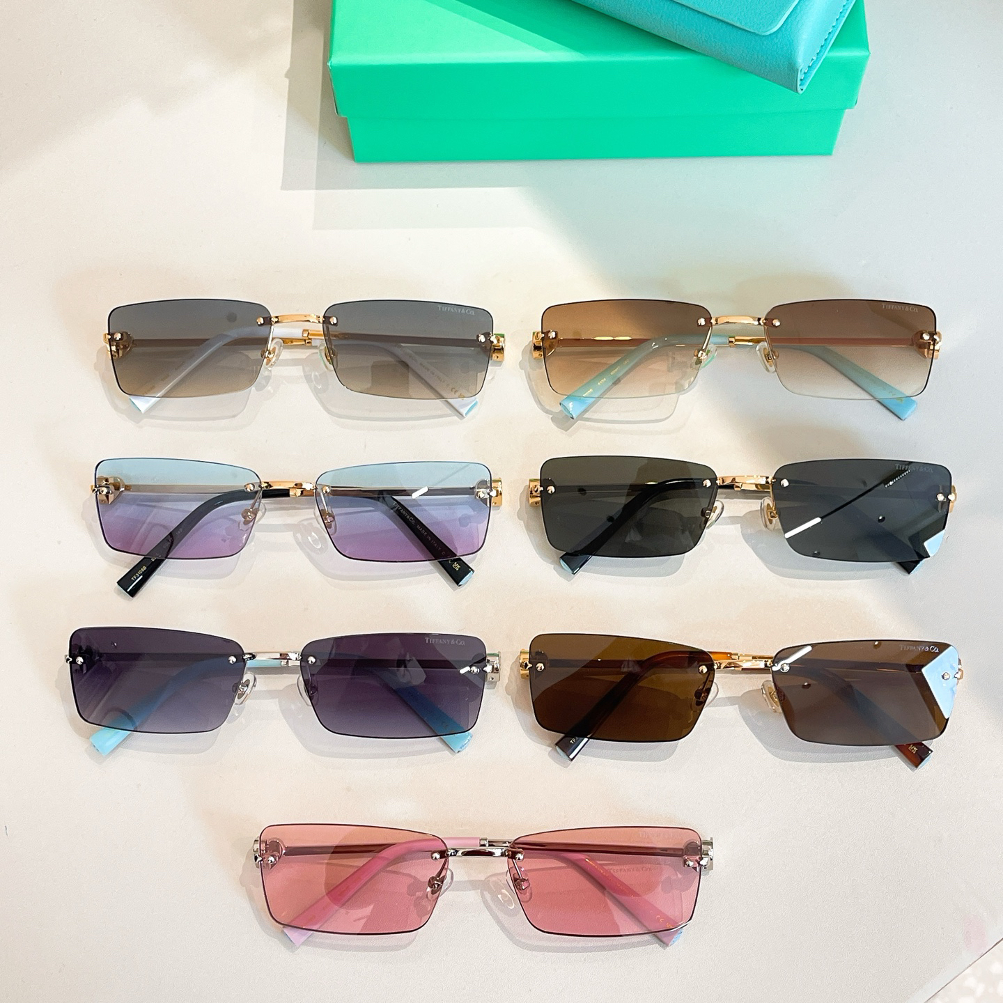 tiffany glasses-3