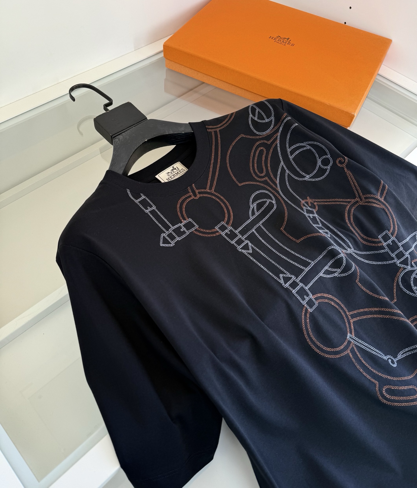Hermes Clothing-32