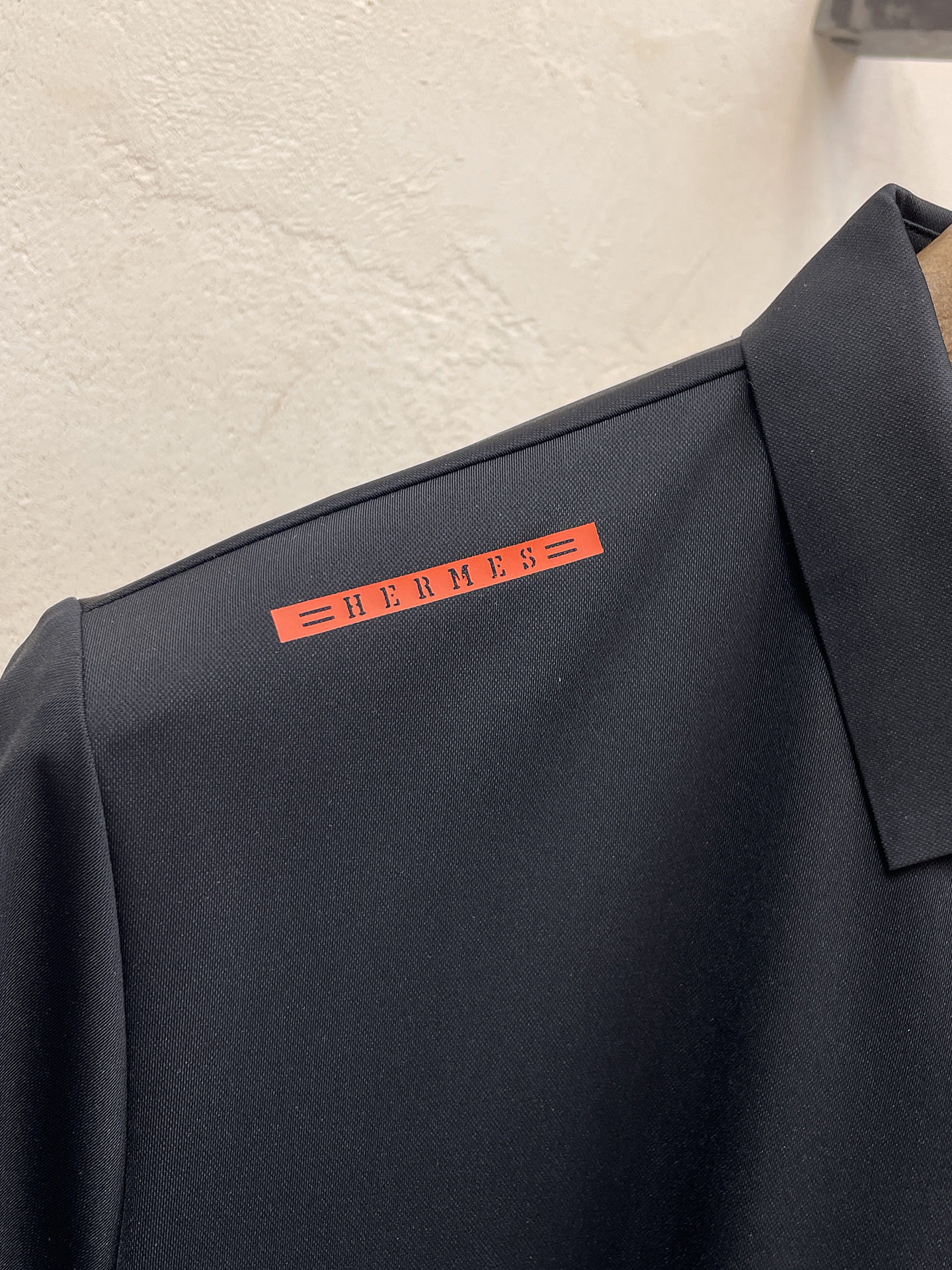 Hermes clothing-107