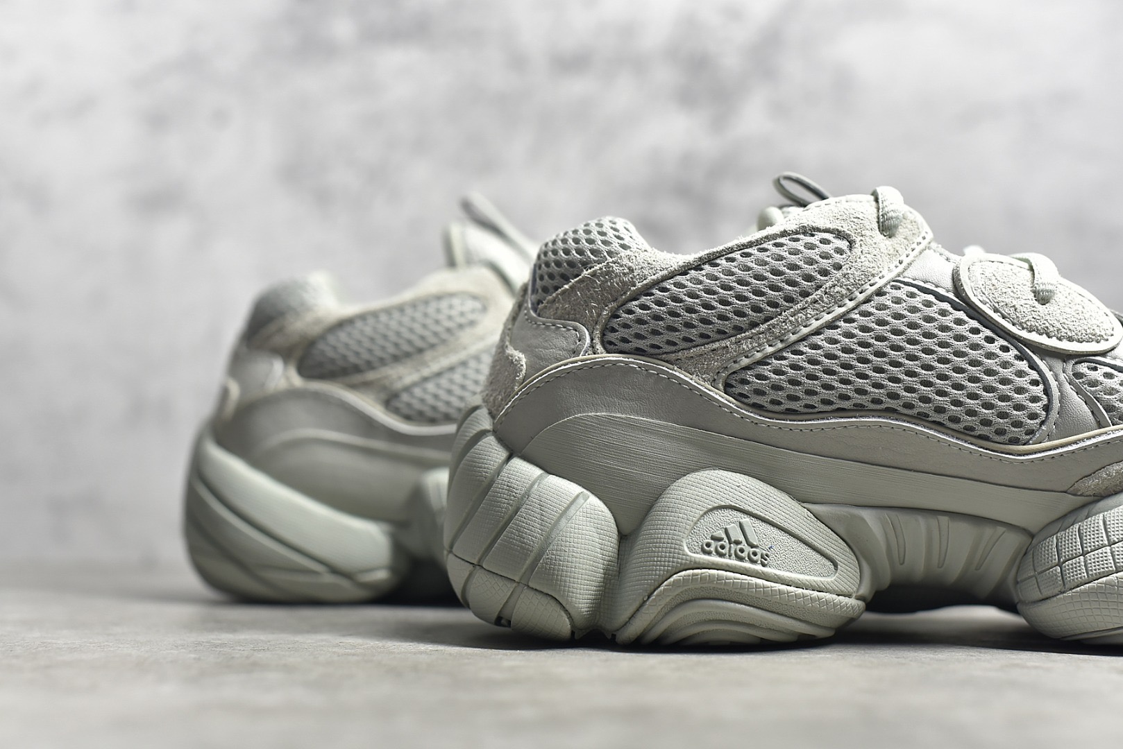 Adidas Sneakers-41