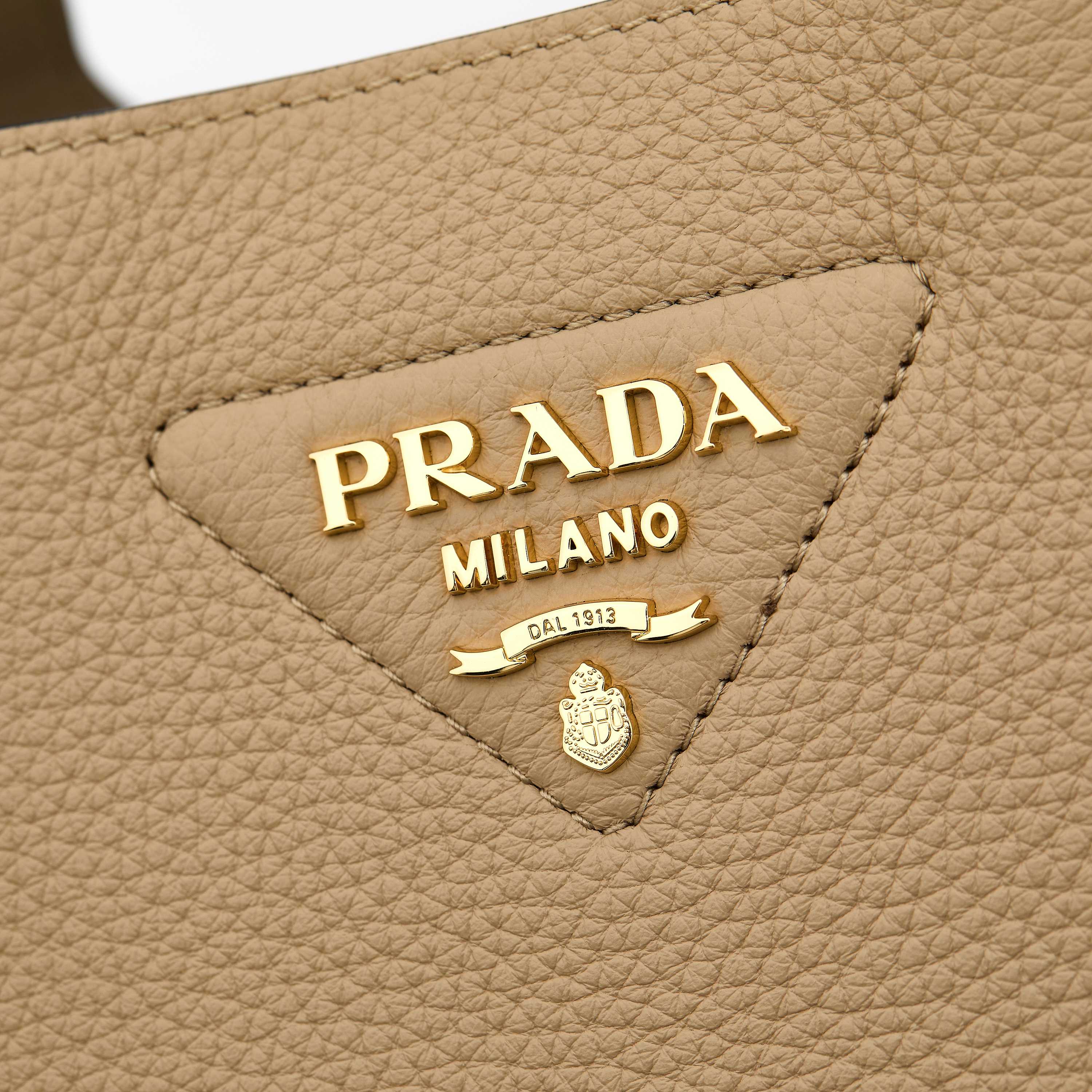 Prada bag-104