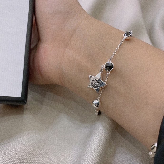 Gucci Bracelet-30