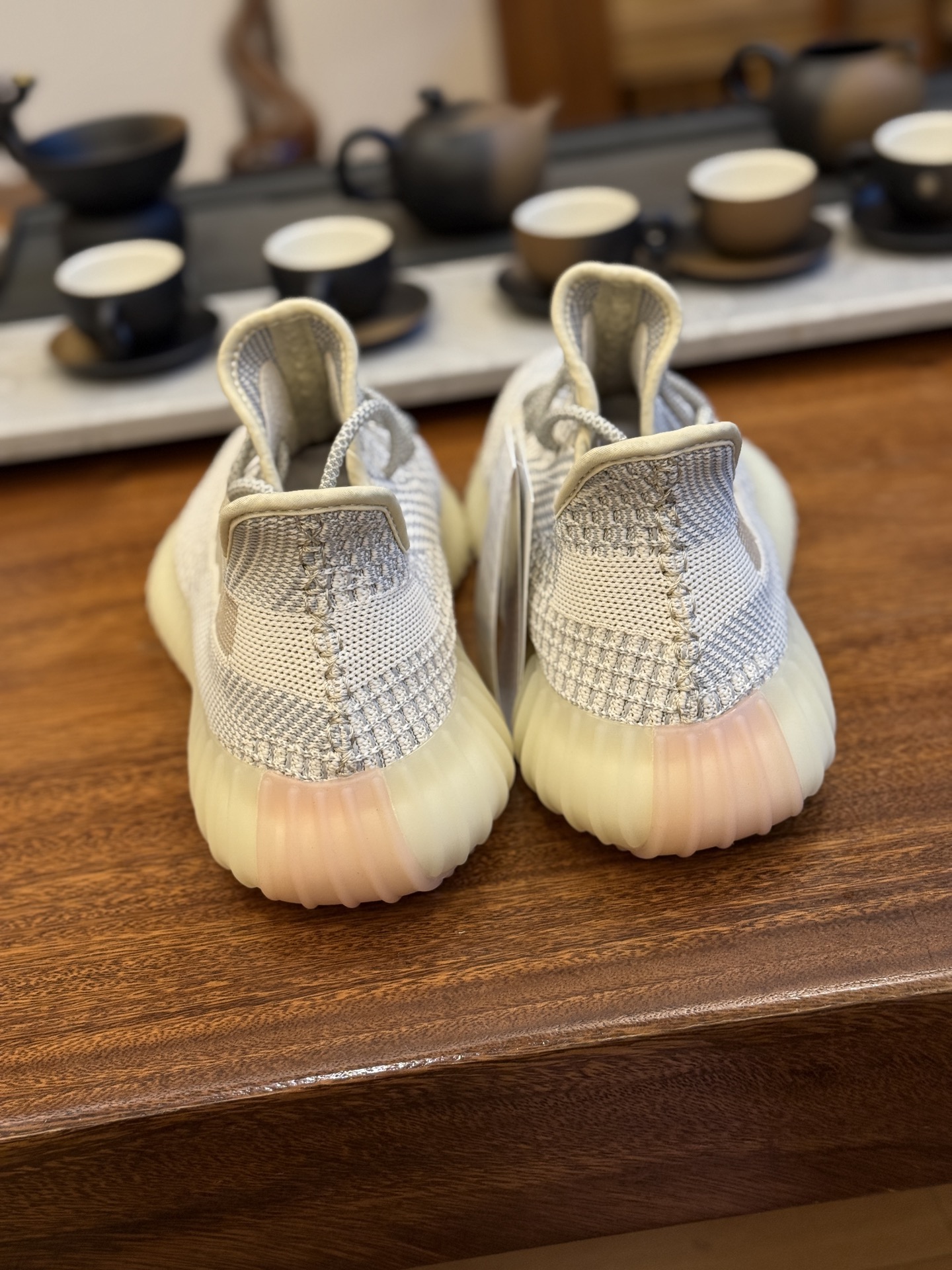 Adidas Sneakers-24