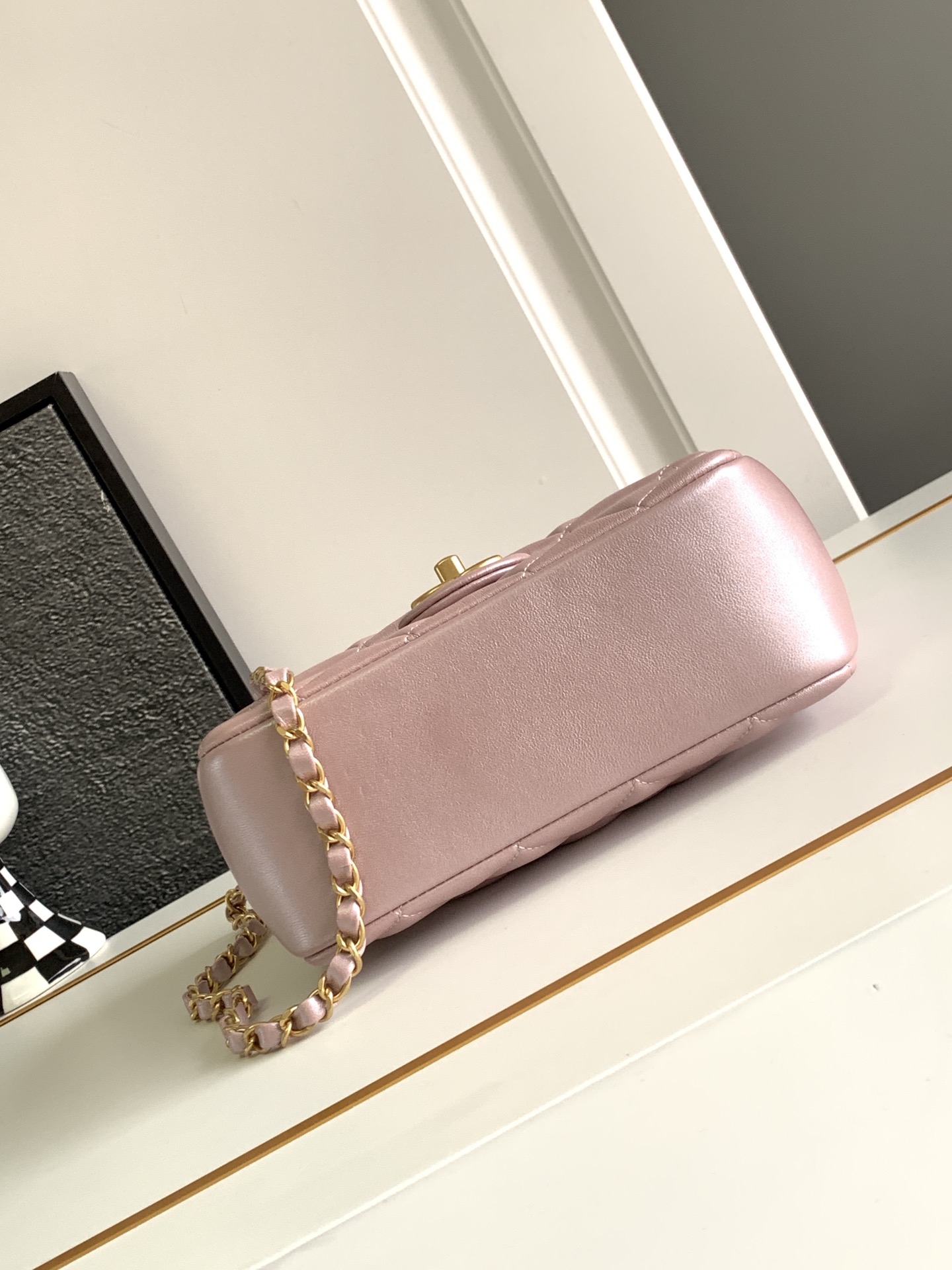 Chanel bag-39