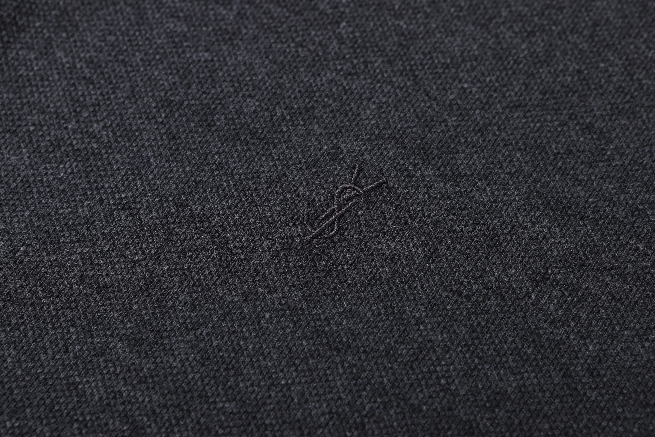 YSL clothing-9