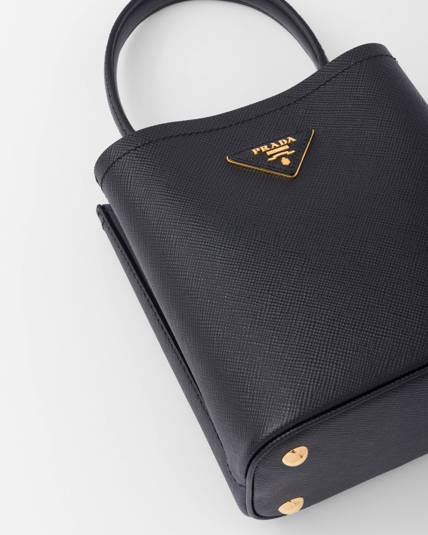 Prada bag-66