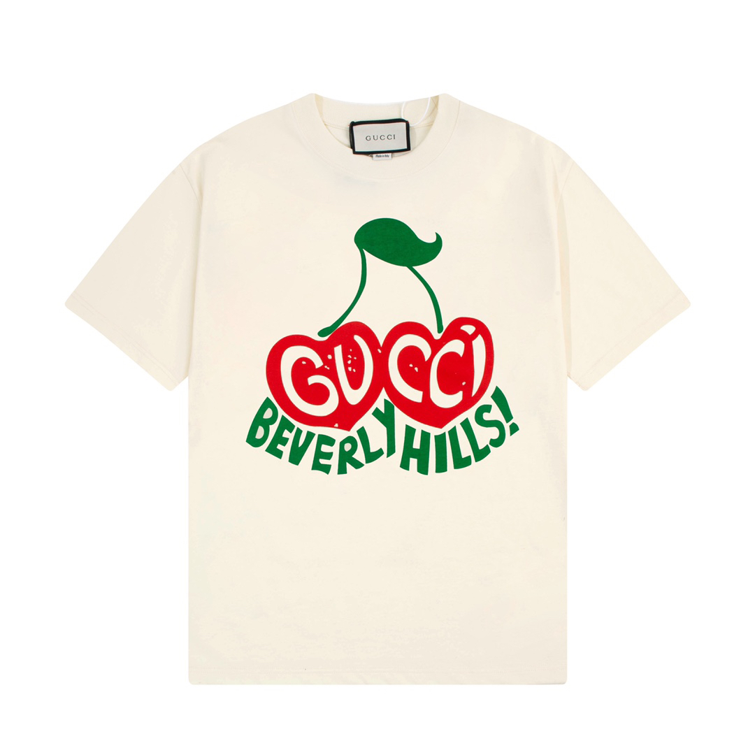 Gucci clothing-72