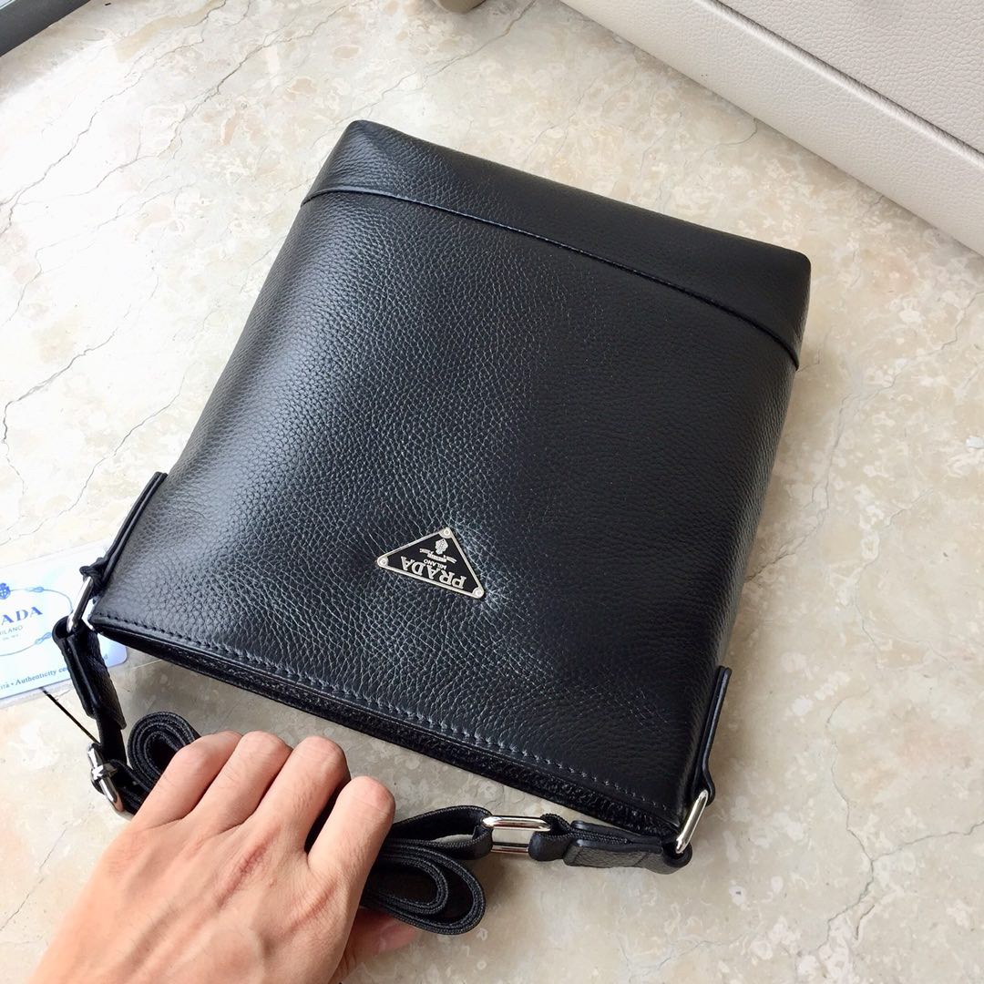Prada bag-237