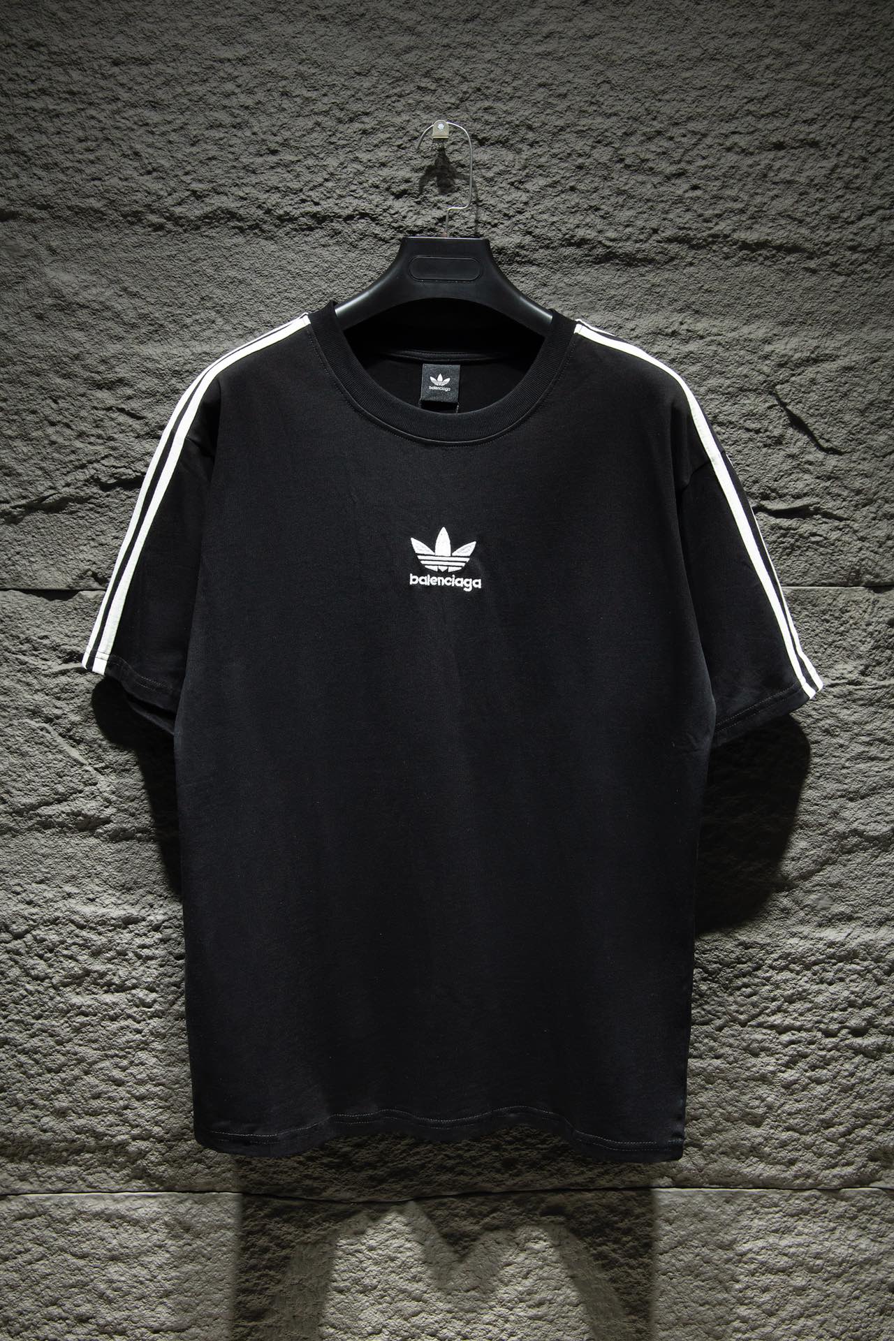 Balenciaga clothing-56