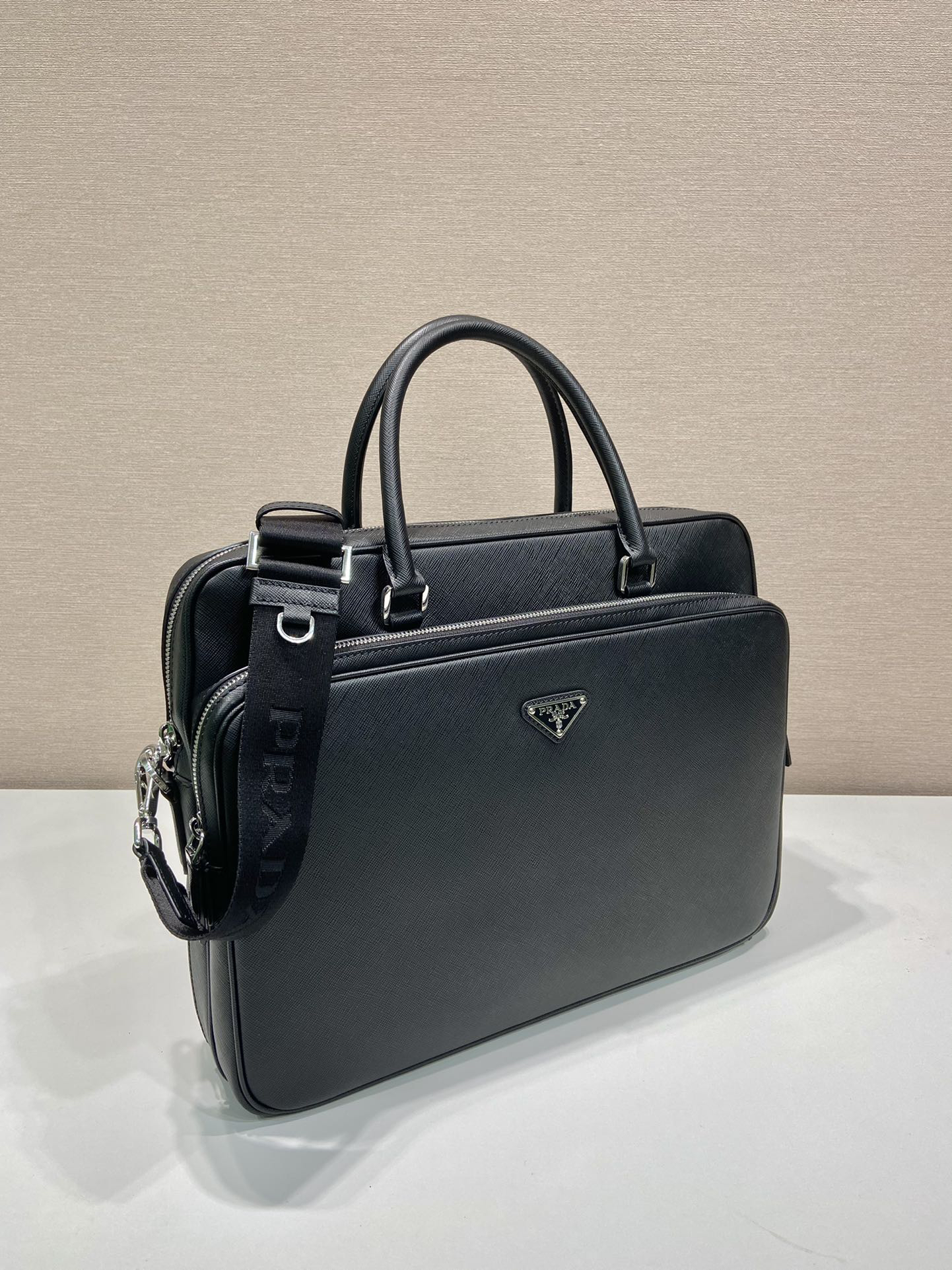 Prada bag-243