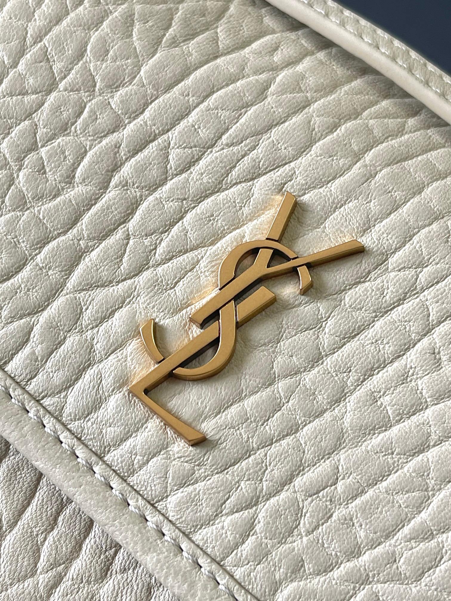 YSL bag-16