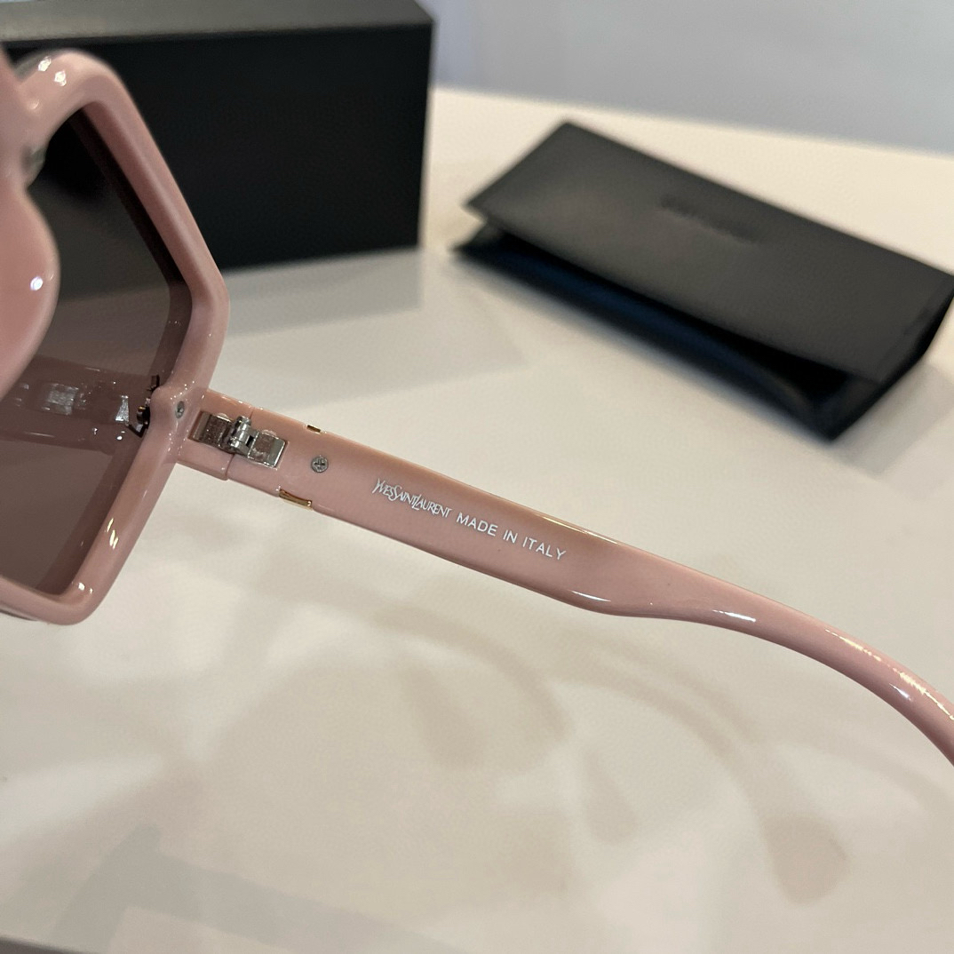 YSL glasses-30