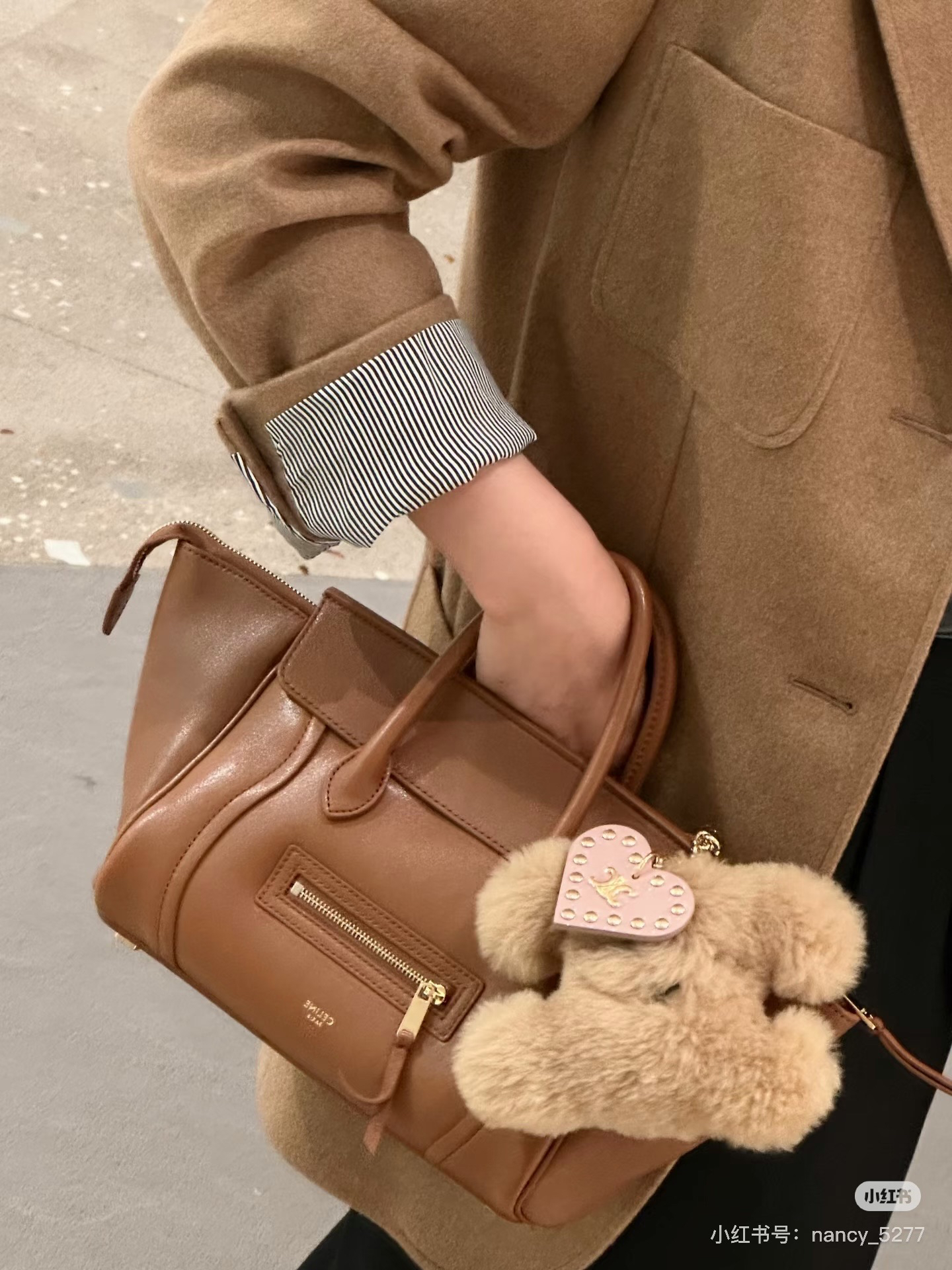 Celine bag-33