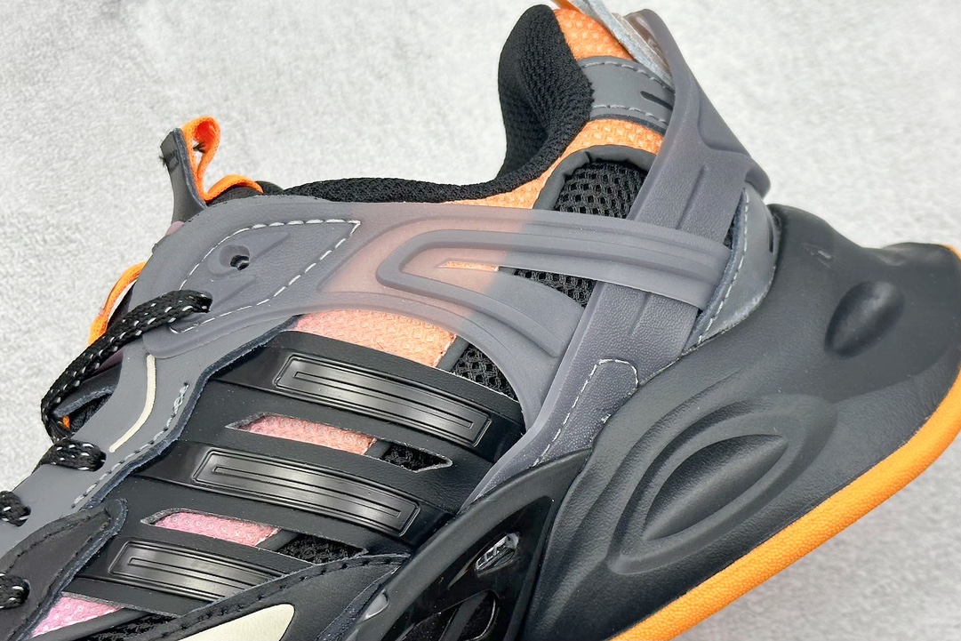 Adidas Sneakers-374