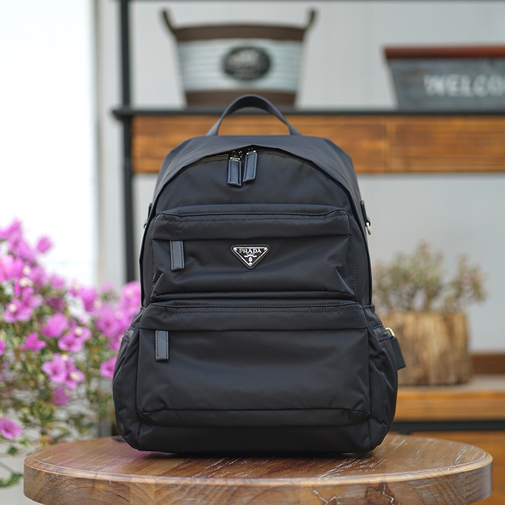 Prada bag-197