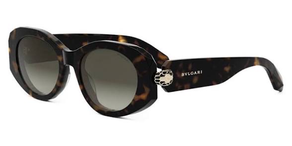 BV glasses-55