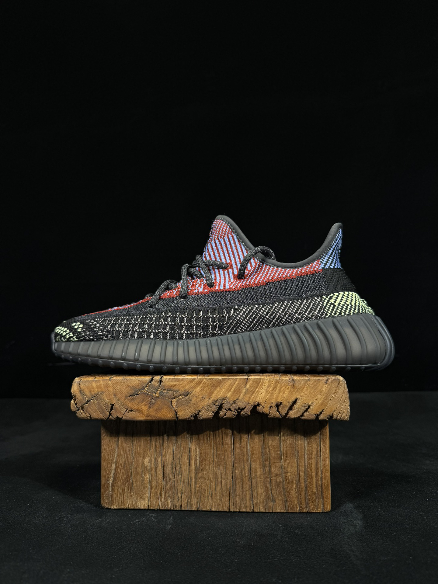 Adidas Sneakers-133