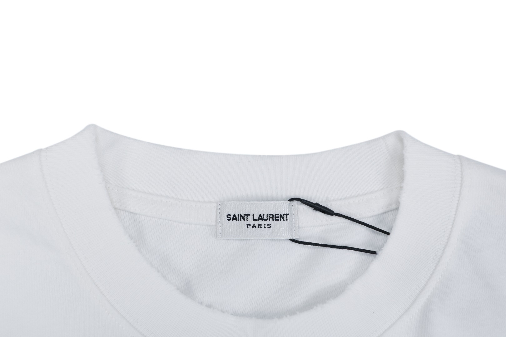 YSL clothing-70