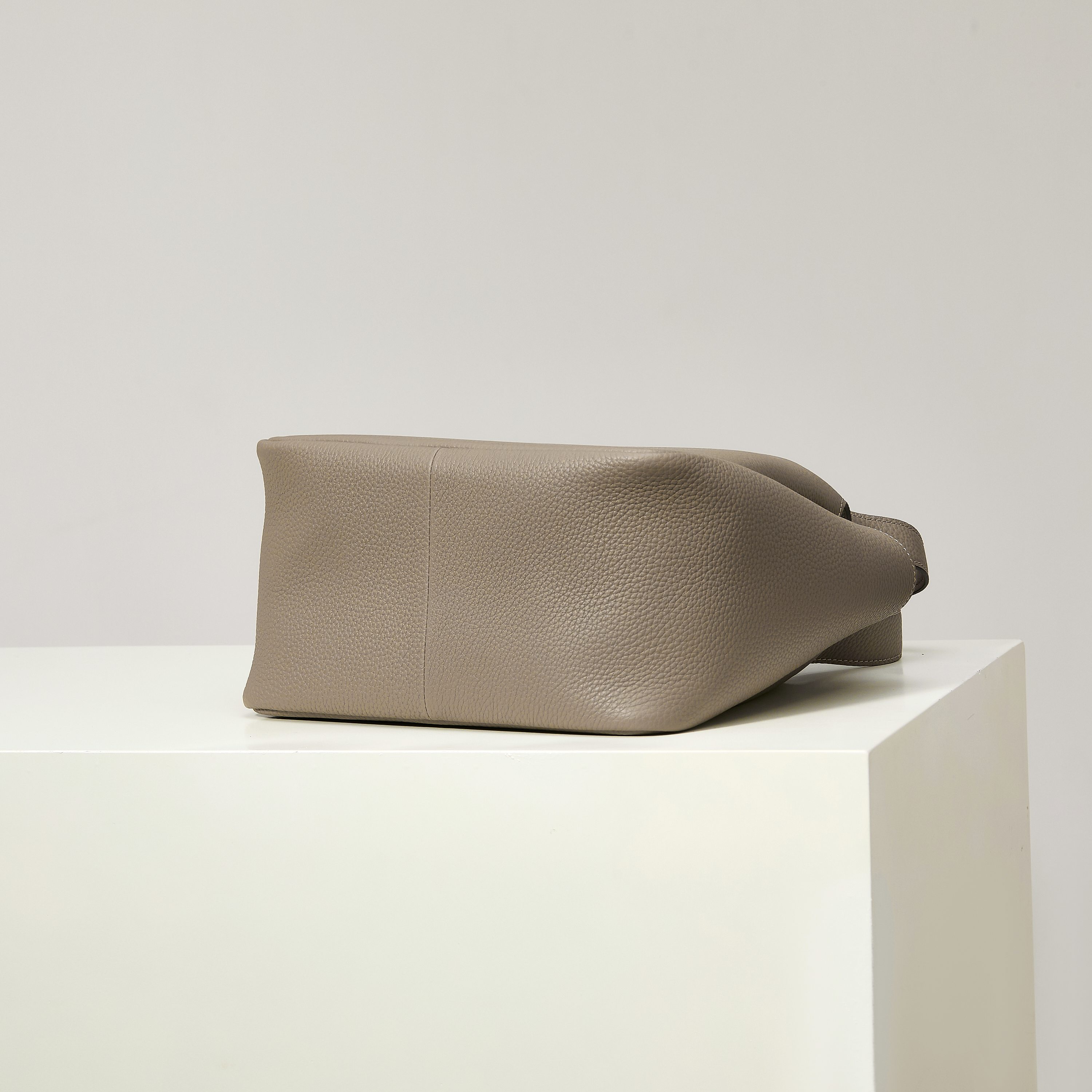 Prada bag-77