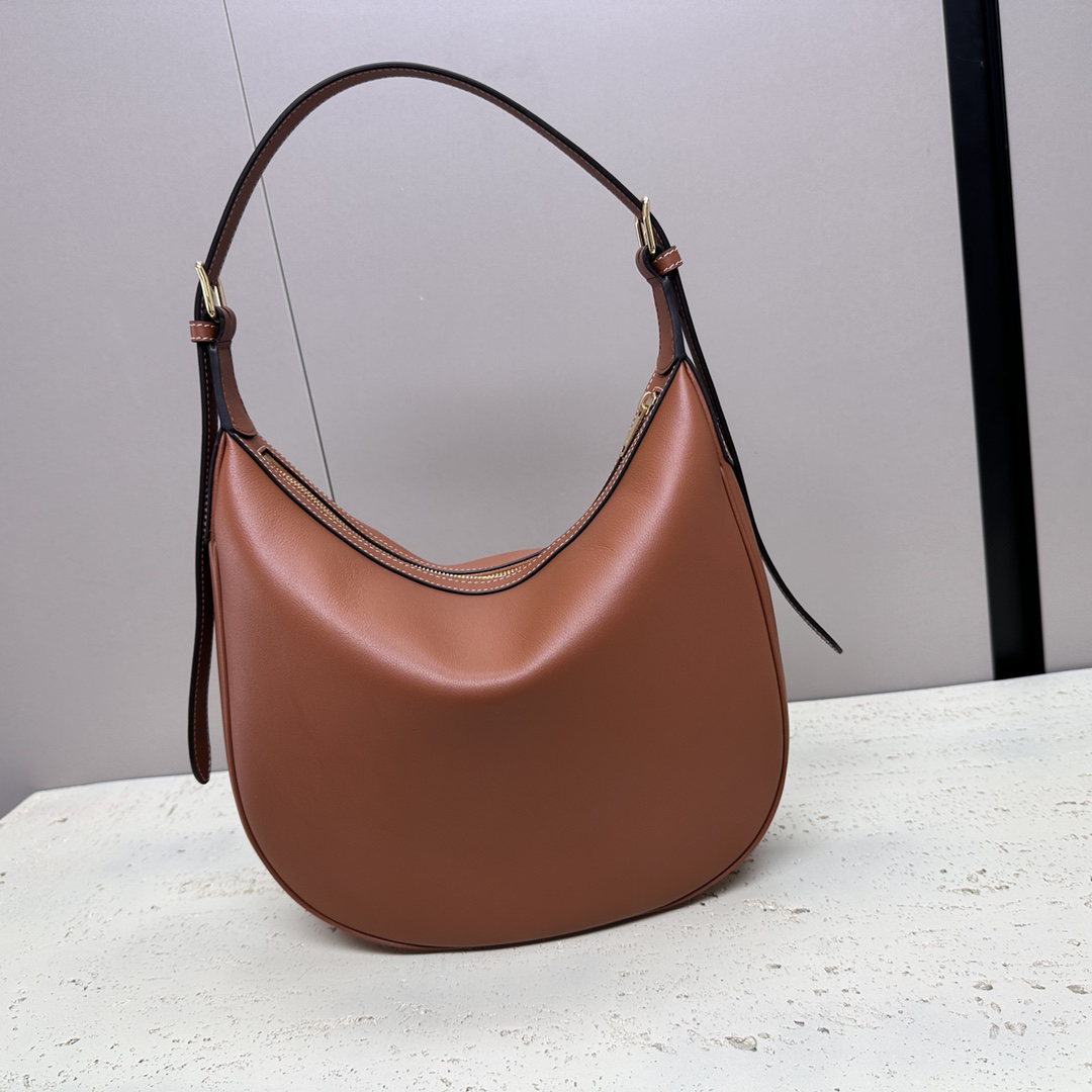 Celine bag-63